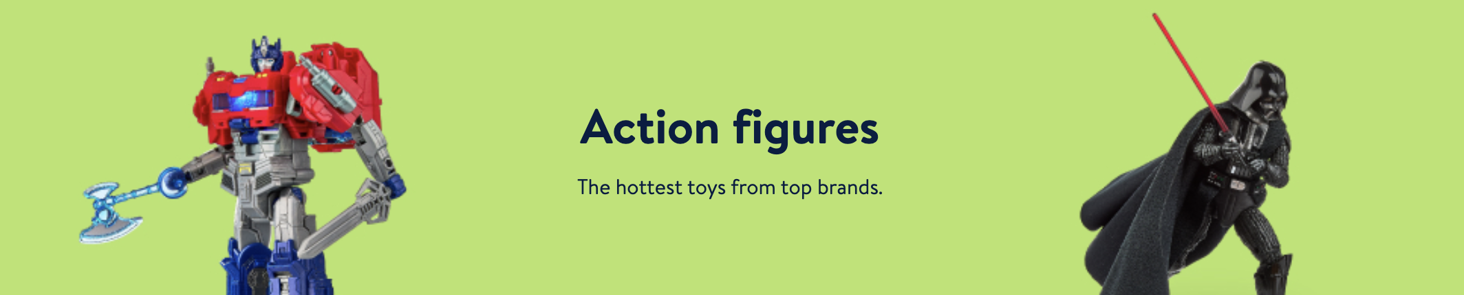 Screenshot 2024 09 11 at 2 43 20 PM